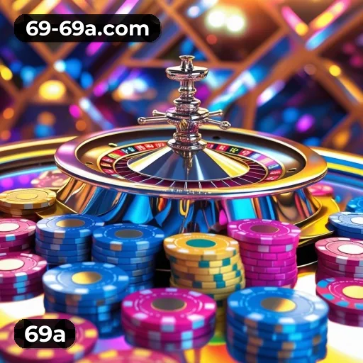 Ofertas App 69a