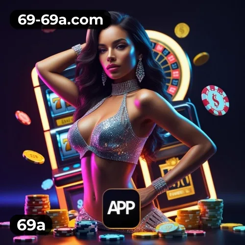 Bônus App 69a
