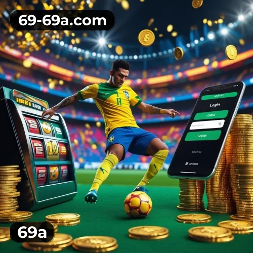 iPhone 69a