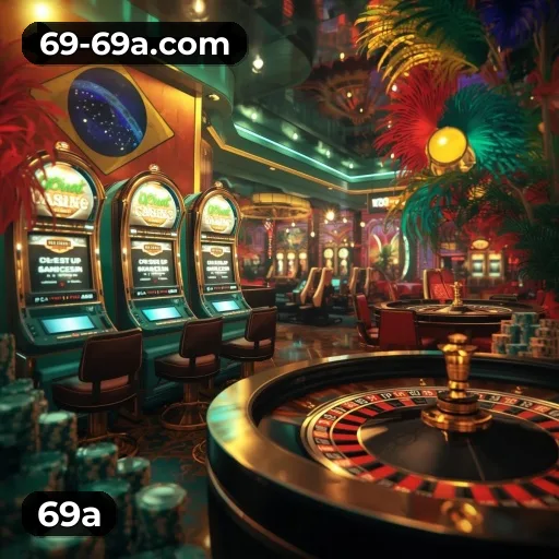bet_工具