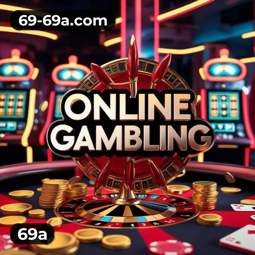 cassino_Roleta