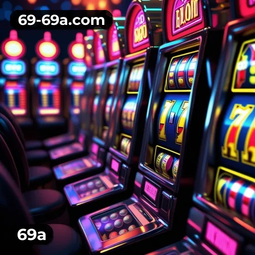 Link Download 69a