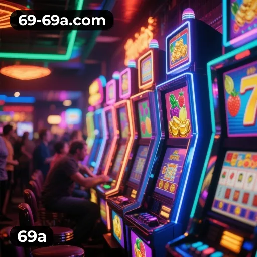 Recursos App 69a