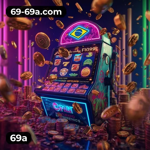 Suporte Download 69a
