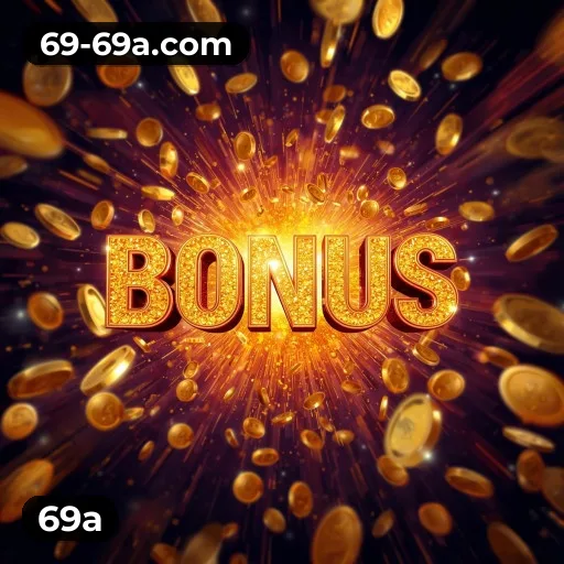 Vantagens App 69a