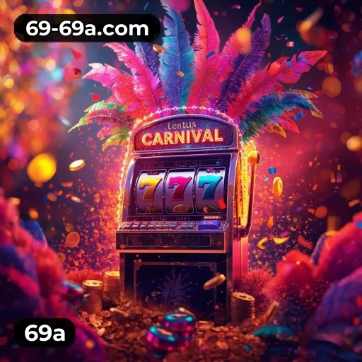 Segurança App 69a