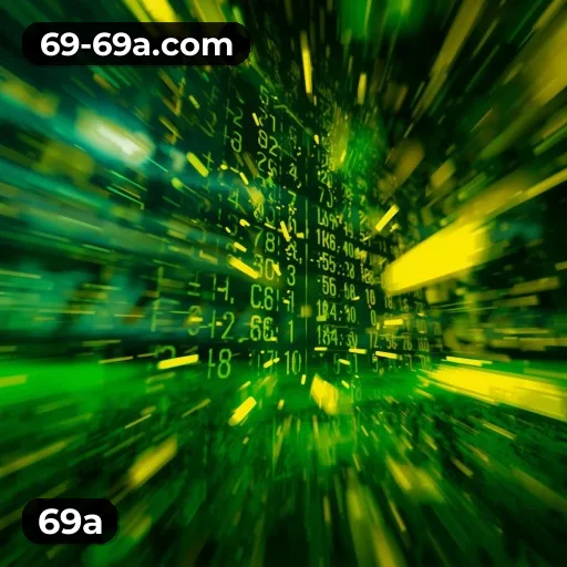 download_更新