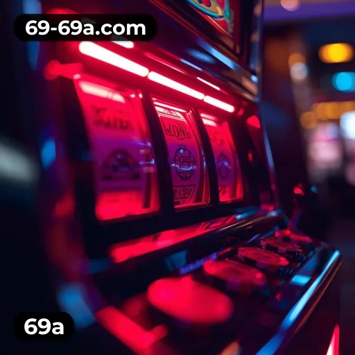 Instruções Download 69a