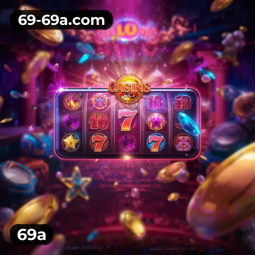 Download 69a Windows