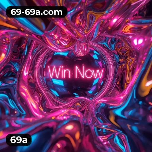 App Premium 69a