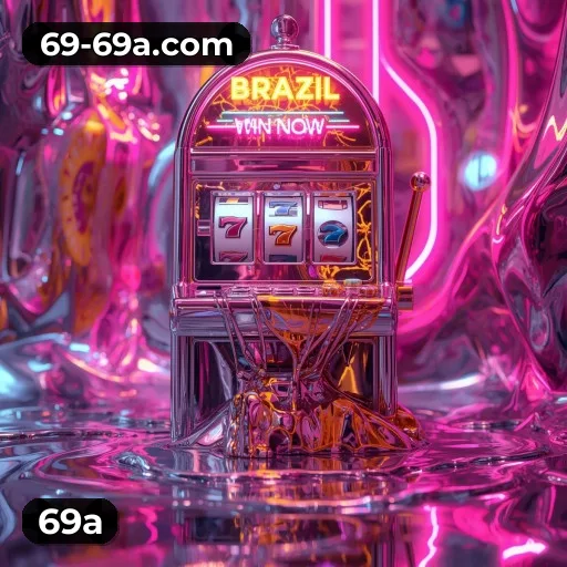 download_iOS