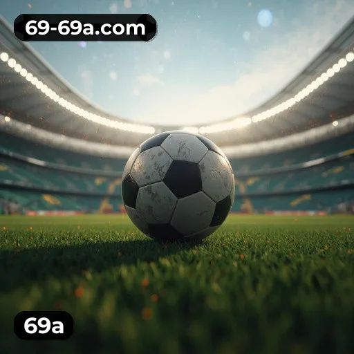 Benefícios Download 69a