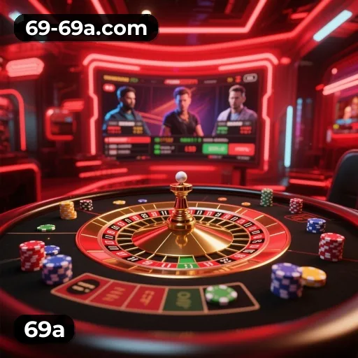 Performance App 69a