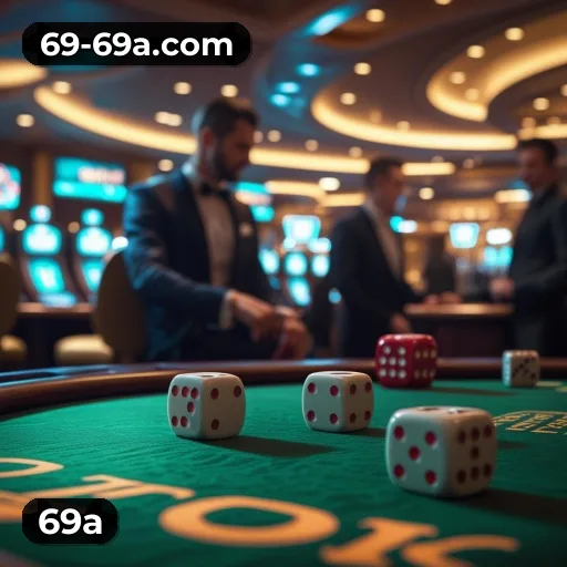 App Desktop 69a