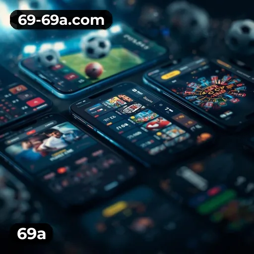 Fortune Ox - slot PG Soft na 69a