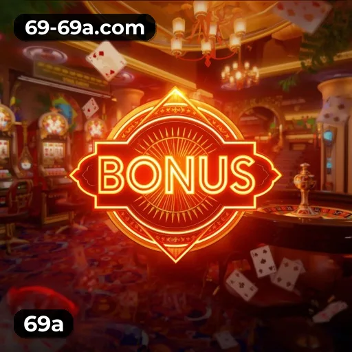 Fortune Dragon - slot PG Soft na 69a