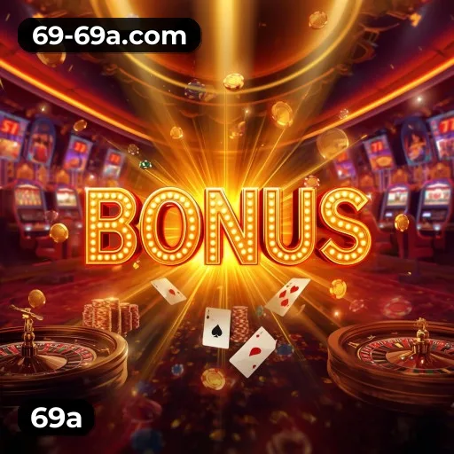 Fortune Dragon - slot PG Soft na 69a