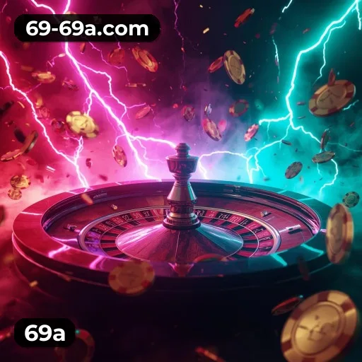 Fortune Ox - slot PG Soft na 69a