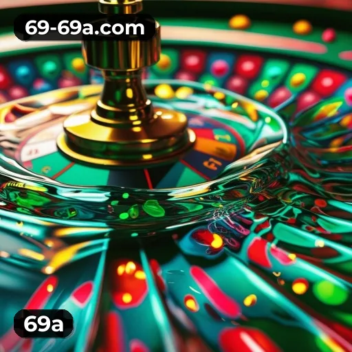 jogos_CrashGames