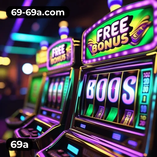 jogos_Slots