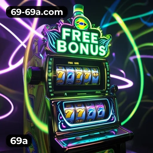 login_2FA