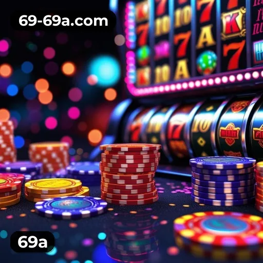 slot_Jackpots