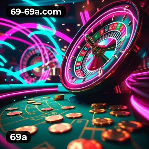 slot_SweetBonanza