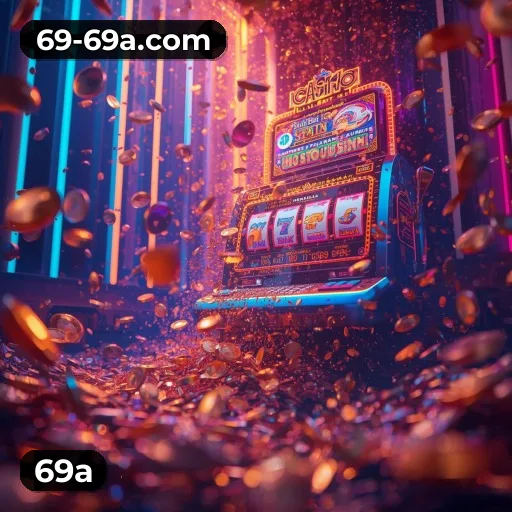 Transparência RTP 69a