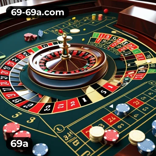 Táticas 69a