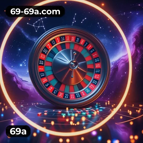 Oportunidades 69a