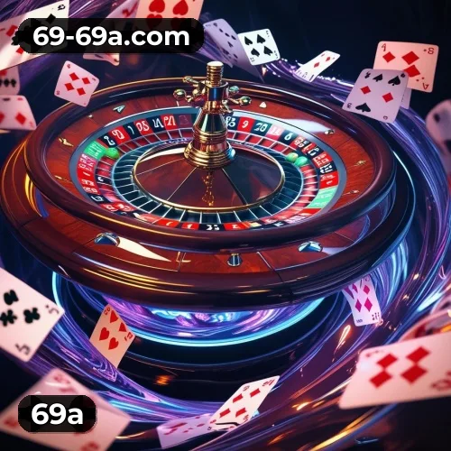 Jogos Mesa 69a