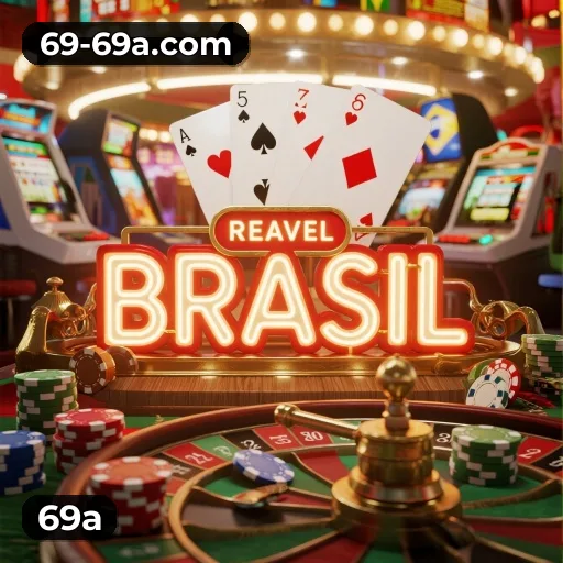 Dicas Ganhar 69a