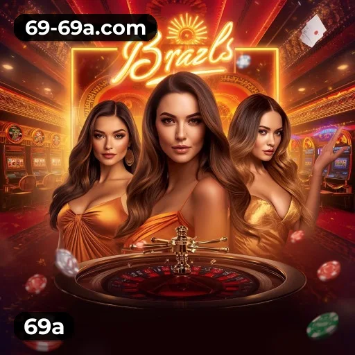 Crash Games 69a