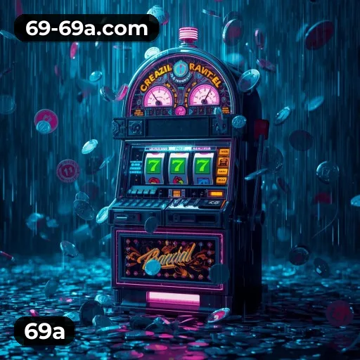 Melhores Jogos 69a