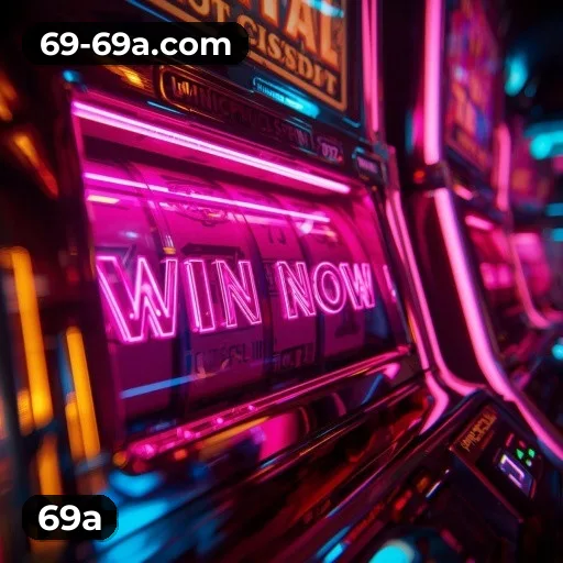 Prêmio 69a