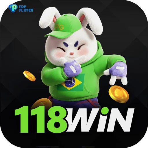 Jogos de slot online na 69a